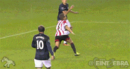 Januzaj hammers home the winner